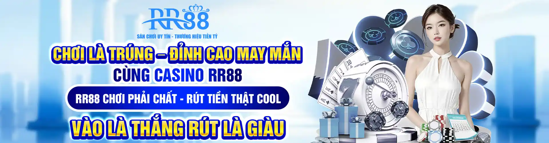 rr88.com.im