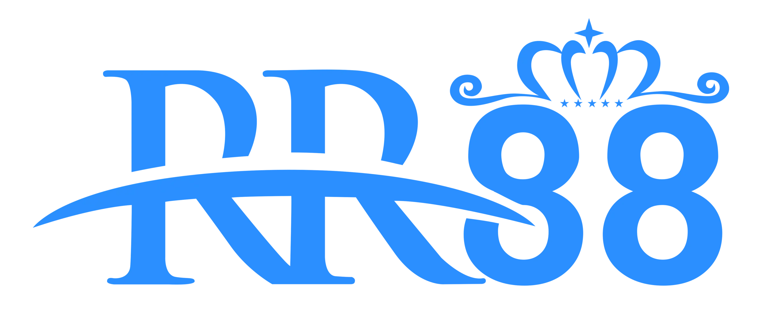 rr88.com.im