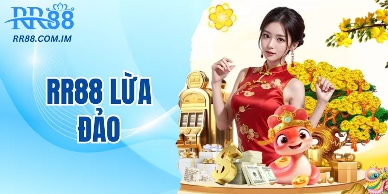RR88-co-uy-tin-khong