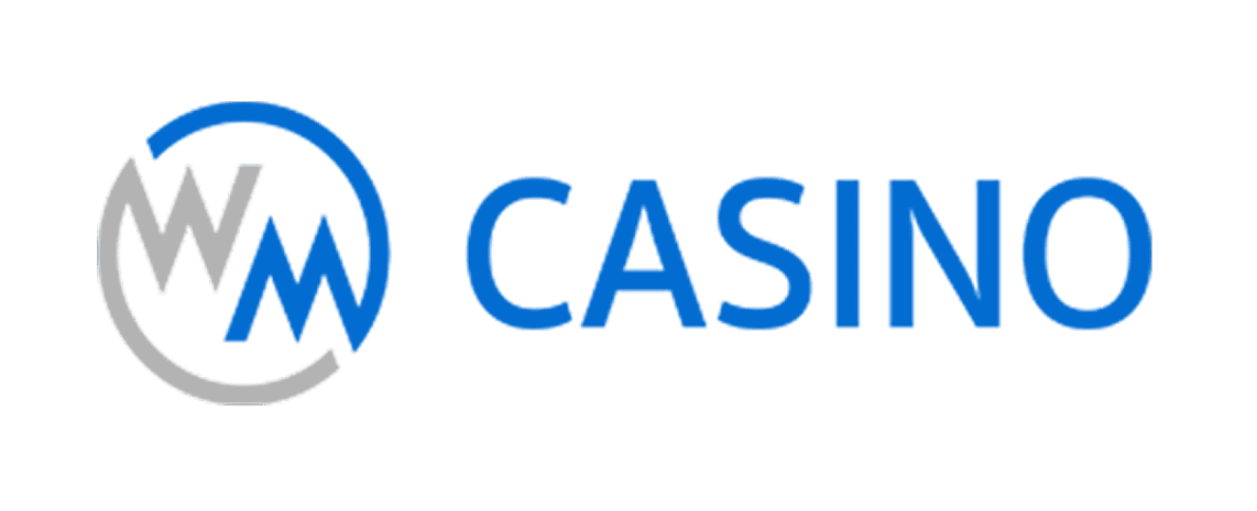 Sảnh casino rr88