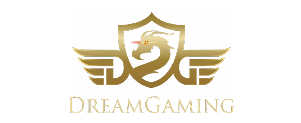 sảnh dreamgaming rr88