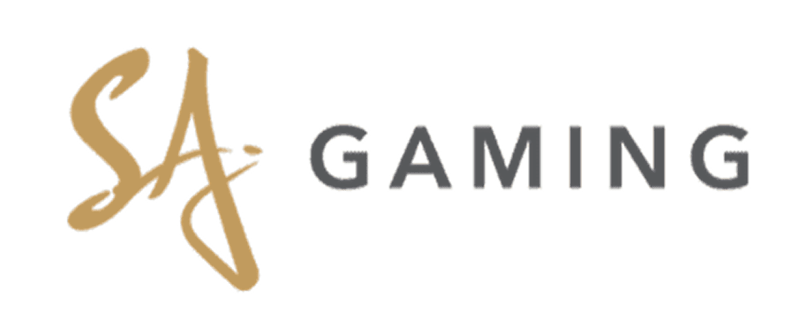 sảnh gaming rr88
