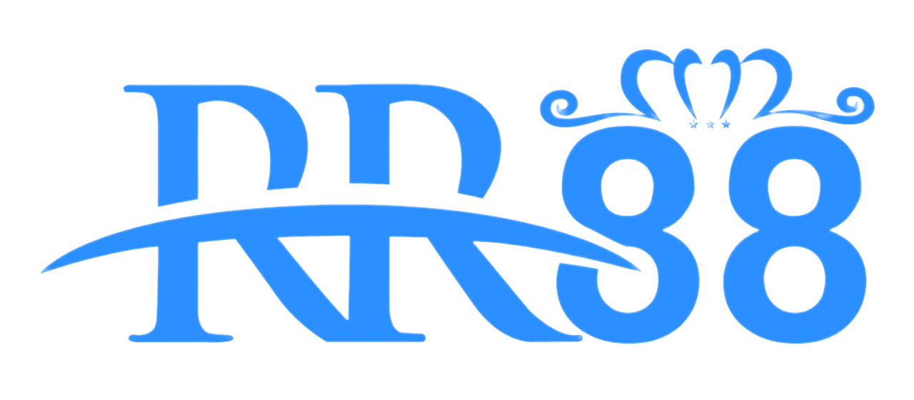rr88