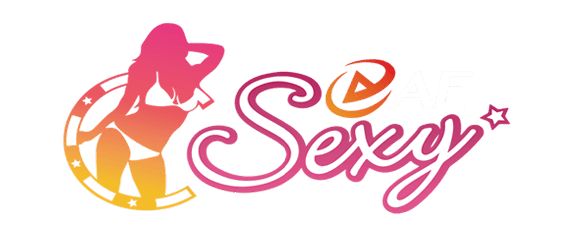 sảnh sexy rr88